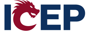 ICEP